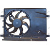 Ventilateur (refroidissement moteur) FRIGAIR