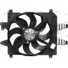 Ventilateur (refroidissement moteur) FRIGAIR