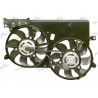 Ventilateur (refroidissement moteur) FRIGAIR