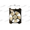 Ventilateur (refroidissement moteur) FRIGAIR
