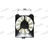 Ventilateur (refroidissement moteur) FRIGAIR