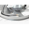 Ventilateur (refroidissement moteur) FRIGAIR