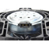 Ventilateur (refroidissement moteur) FRIGAIR