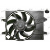 Ventilateur (refroidissement moteur) FRIGAIR