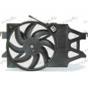 Ventilateur (refroidissement moteur) FRIGAIR