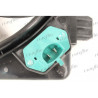 Ventilateur (refroidissement moteur) FRIGAIR