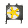 Ventilateur (refroidissement moteur) FRIGAIR
