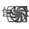 Ventilateur (refroidissement moteur) FRIGAIR
