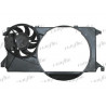 Ventilateur (refroidissement moteur) FRIGAIR