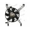 Ventilateur (refroidissement moteur) FRIGAIR