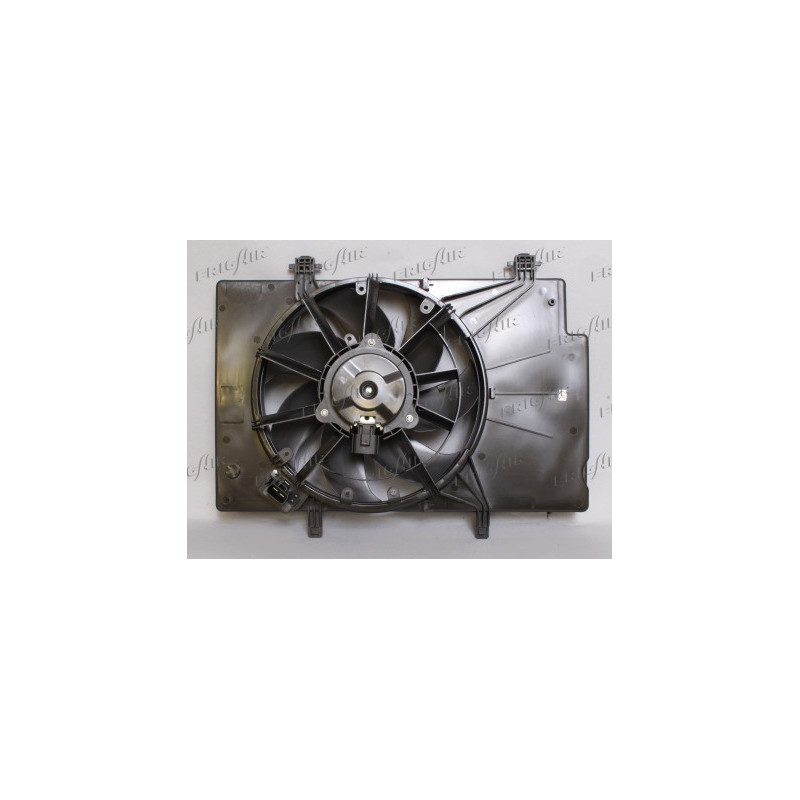 Ventilateur (refroidissement moteur) FRIGAIR