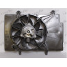 Ventilateur (refroidissement moteur) FRIGAIR