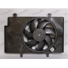 Ventilateur (refroidissement moteur) FRIGAIR