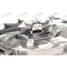 Ventilateur (refroidissement moteur) FRIGAIR