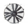 Ventilateur (refroidissement moteur) FRIGAIR