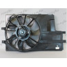 Ventilateur (refroidissement moteur) FRIGAIR