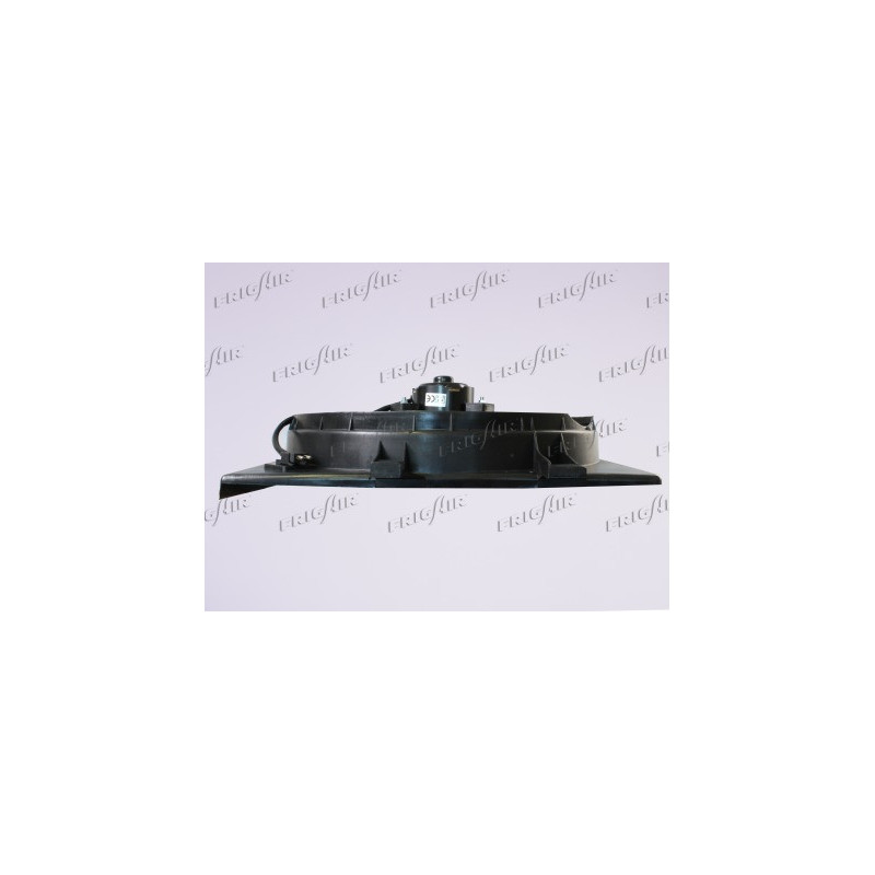 Ventilateur (refroidissement moteur) FRIGAIR