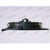 Ventilateur (refroidissement moteur) FRIGAIR