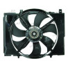 Ventilateur (refroidissement moteur) FRIGAIR