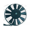 Ventilateur (refroidissement moteur) FRIGAIR