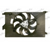 Ventilateur (refroidissement moteur) FRIGAIR