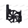 Ventilateur (refroidissement moteur) FRIGAIR