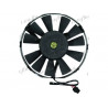Ventilateur (refroidissement moteur) FRIGAIR