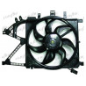 Ventilateur (refroidissement moteur) FRIGAIR