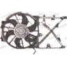 Ventilateur (refroidissement moteur) FRIGAIR