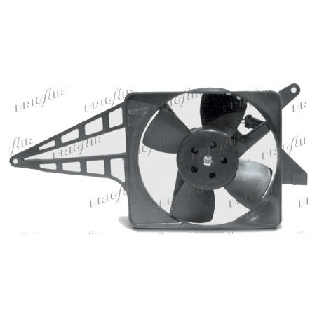 Ventilateur...