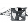 Ventilateur (refroidissement moteur) FRIGAIR