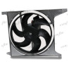 Ventilateur (refroidissement moteur) FRIGAIR