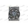 Ventilateur (refroidissement moteur) FRIGAIR