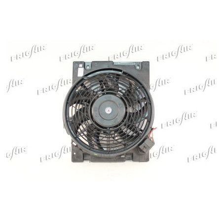 Ventilateur (refroidissement moteur) FRIGAIR