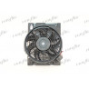Ventilateur (refroidissement moteur) FRIGAIR