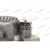 Ventilateur (refroidissement moteur) FRIGAIR