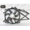 Ventilateur (refroidissement moteur) FRIGAIR