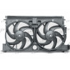 Ventilateur (refroidissement moteur) FRIGAIR