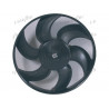 Ventilateur (refroidissement moteur) FRIGAIR