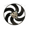 Ventilateur (refroidissement moteur) FRIGAIR