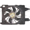 Ventilateur (refroidissement moteur) FRIGAIR
