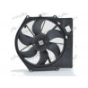 Ventilateur (refroidissement moteur) FRIGAIR