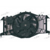 Ventilateur (refroidissement moteur) FRIGAIR