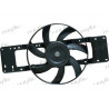 Ventilateur (refroidissement moteur) FRIGAIR