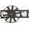 Ventilateur (refroidissement moteur) FRIGAIR