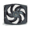 Ventilateur (refroidissement moteur) FRIGAIR