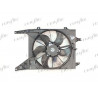 Ventilateur (refroidissement moteur) FRIGAIR