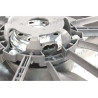 Ventilateur (refroidissement moteur) FRIGAIR
