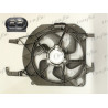 Ventilateur (refroidissement moteur) FRIGAIR