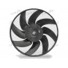 Ventilateur (refroidissement moteur) FRIGAIR